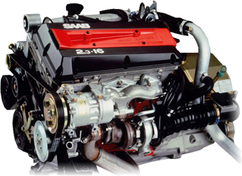 P0ADF Engine